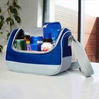 KIT THE LIME ZEST ESSENTIALS